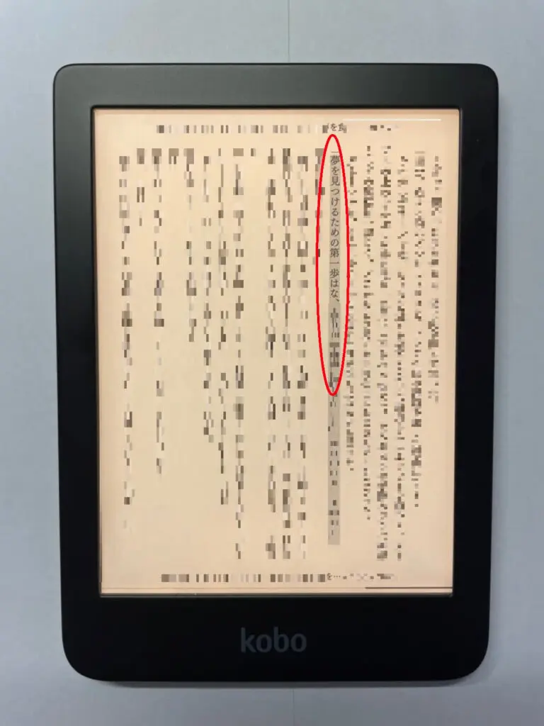 S__27467784-768x1024.jpg.webp