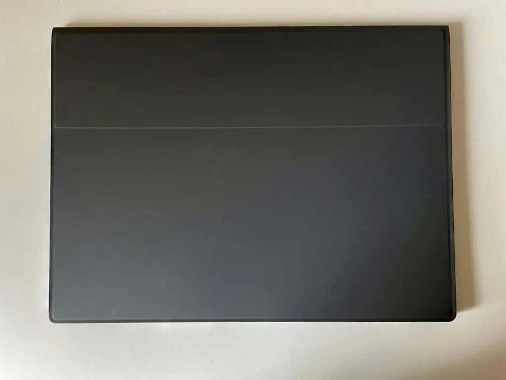 軽量】モバイルモニターkksmart NK-135をレビュー