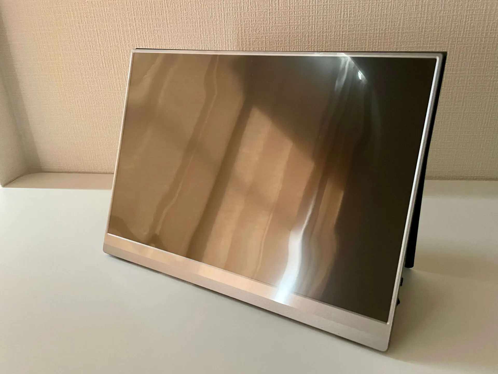 1kksmart-NK-135全体.jpg.webp