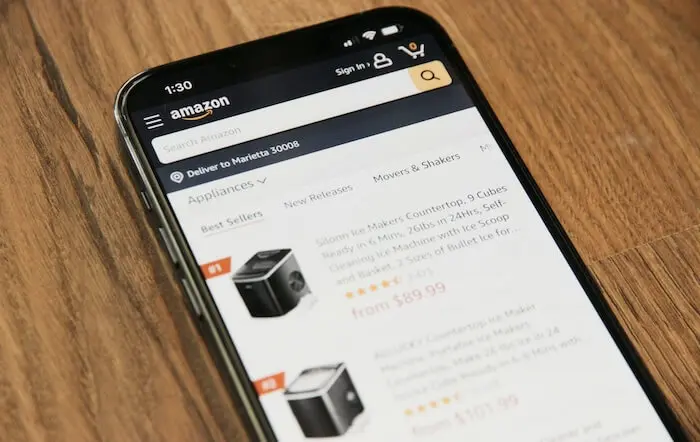amazon 10000円以上買い物