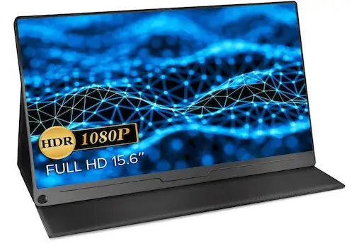 eviciv-evc1506-表
