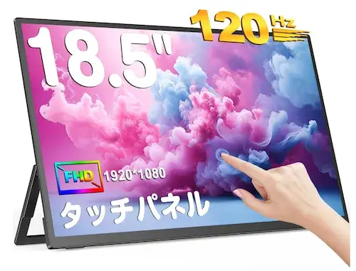 uperfect185-表