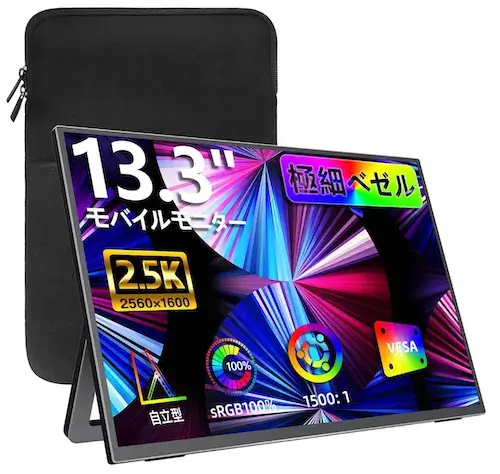 kksmart-nk135-表