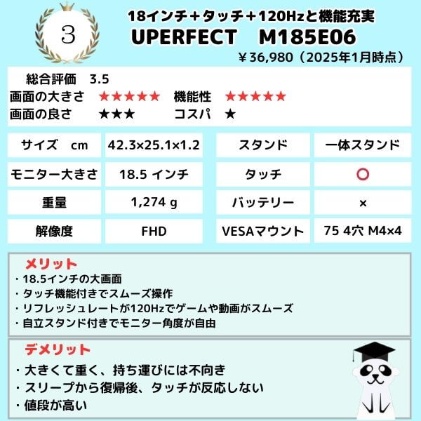 250113-3-vesa-UPERFECT