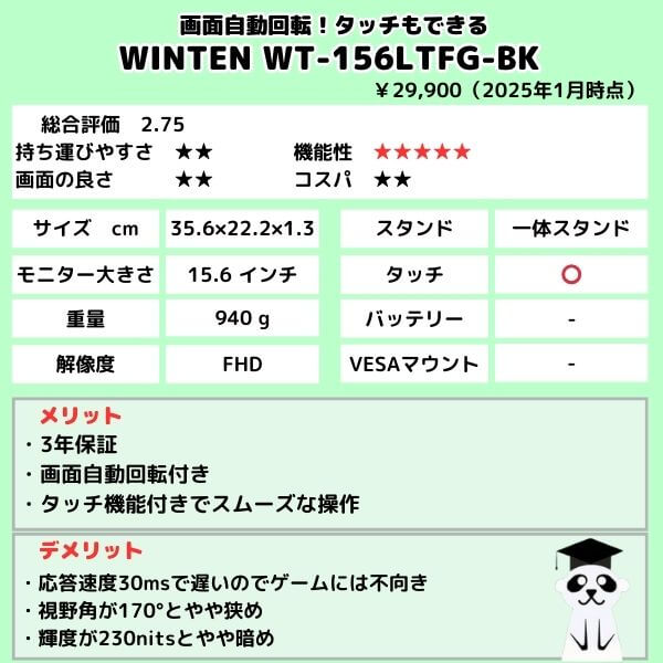 250112-使い方-WINTEN