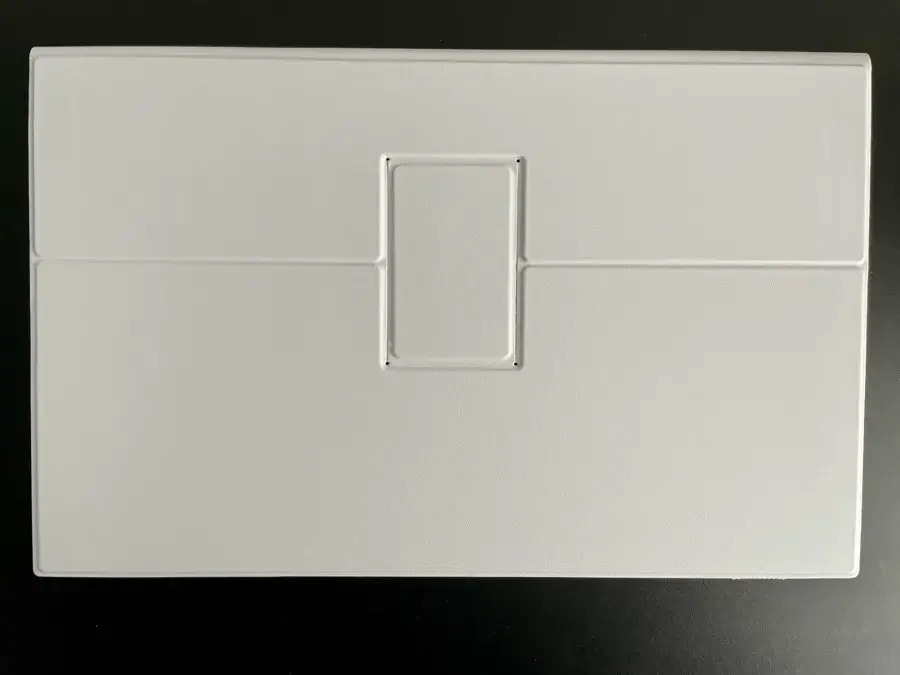 Pixio PX160 Wave閉