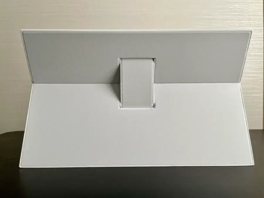 Pixio PX160 Wave後ろ