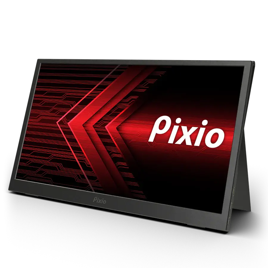 pixio-px160旧品