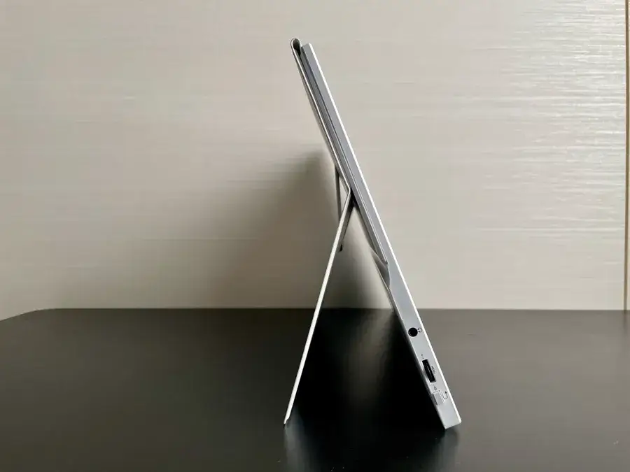 Pixio PX160 Wave左横
