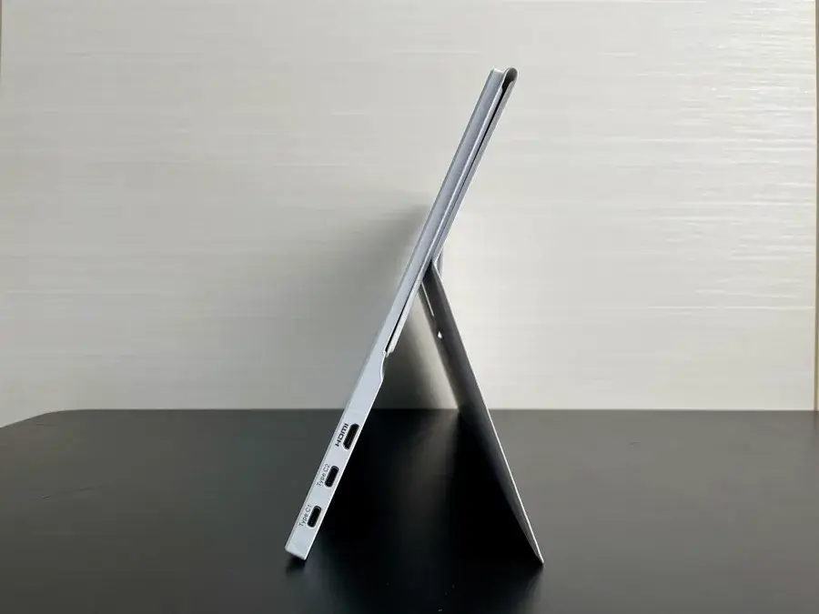 Pixio PX160 Wave右横