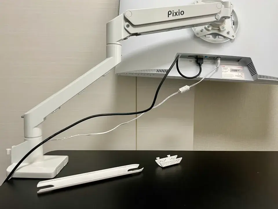 pixio-ps1sコード3