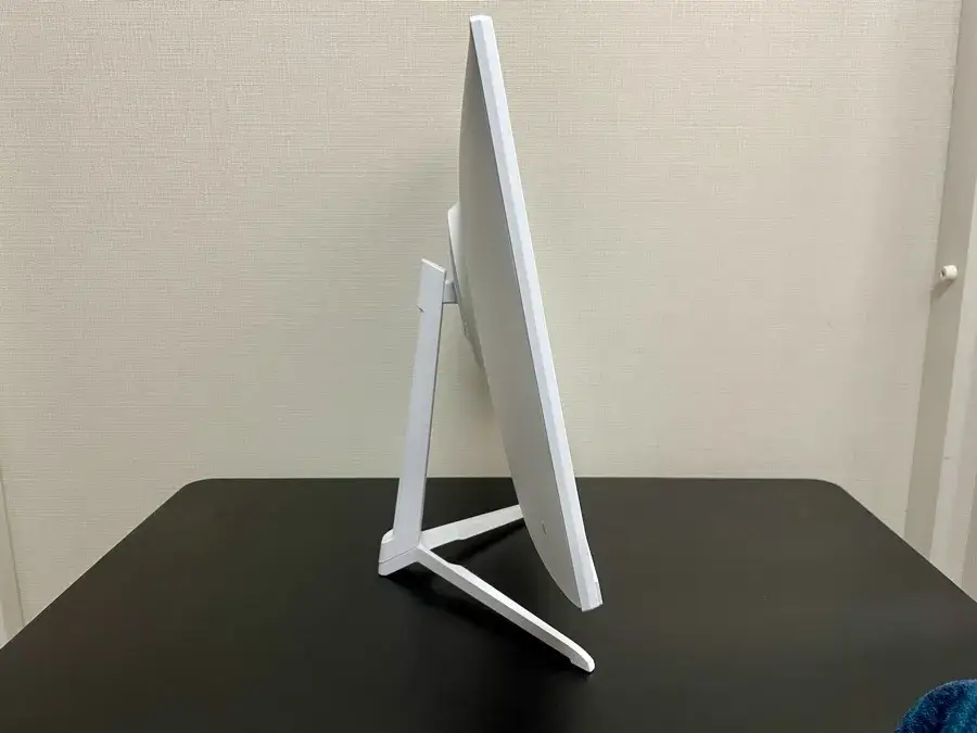 px248wave左横
