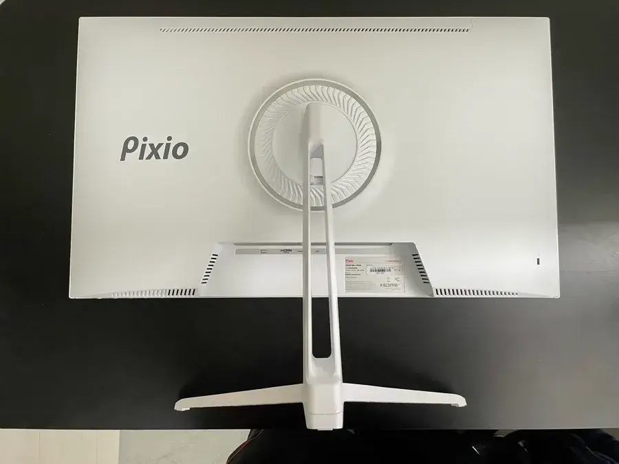 px248wave背面2