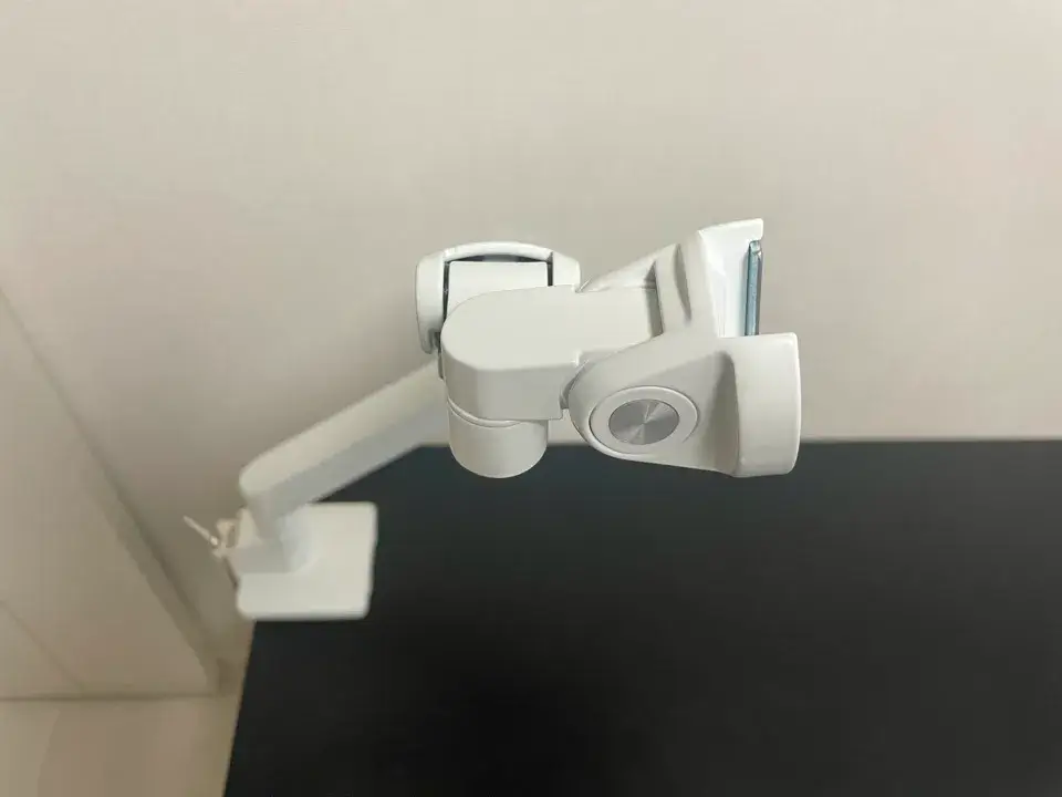 pixio-psw1s可動域4