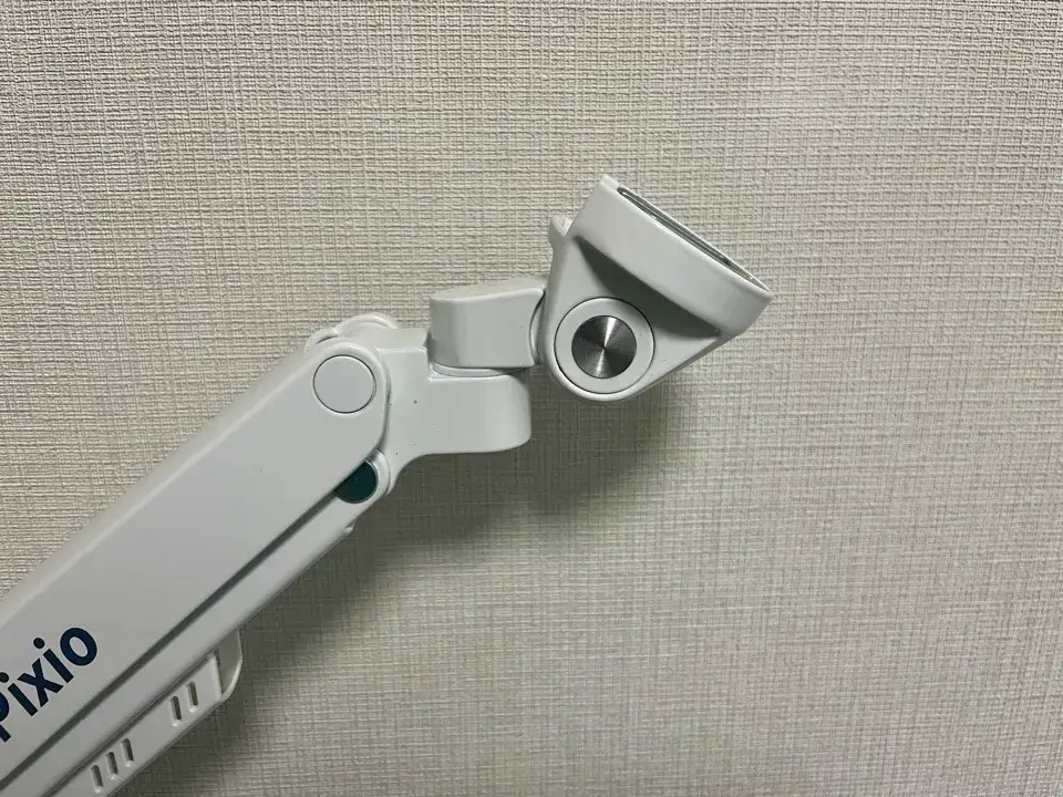 pixio-psw1s可動域6jpg
