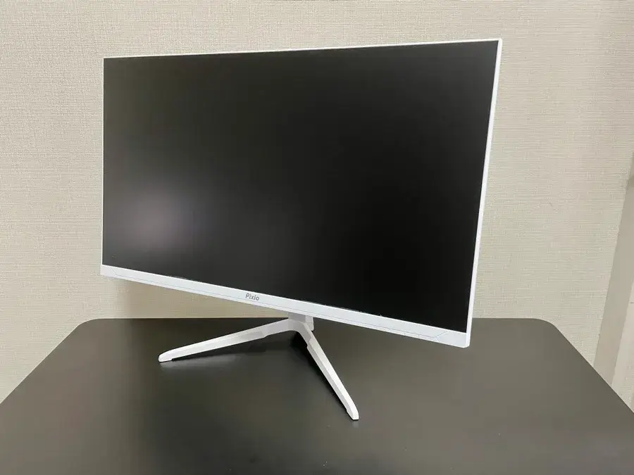 px248wave全体