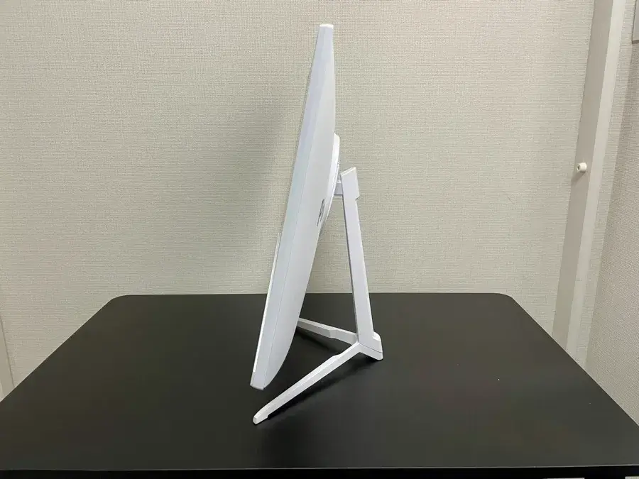 px248wave角度2