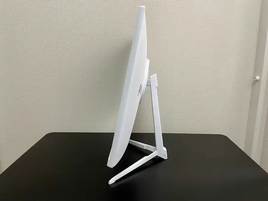 px248wave右横