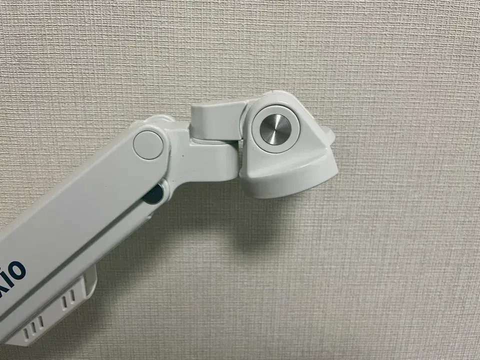 pixio-psw1s可動域5