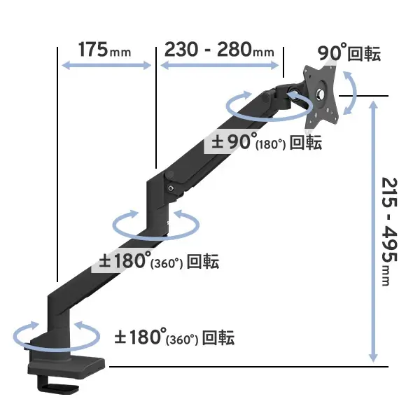 PSW1S_角度
