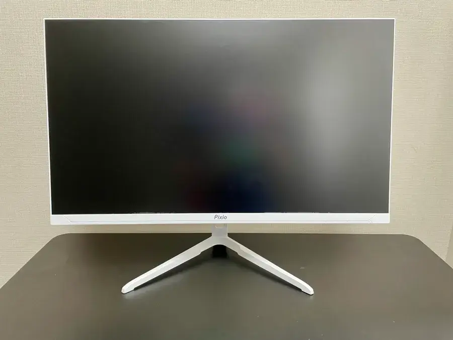 px248wave正面