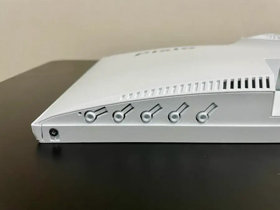 px248waveボタン