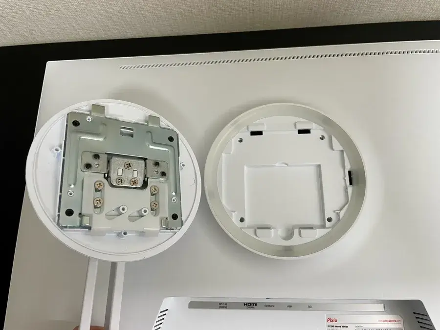 px248waveーvesa