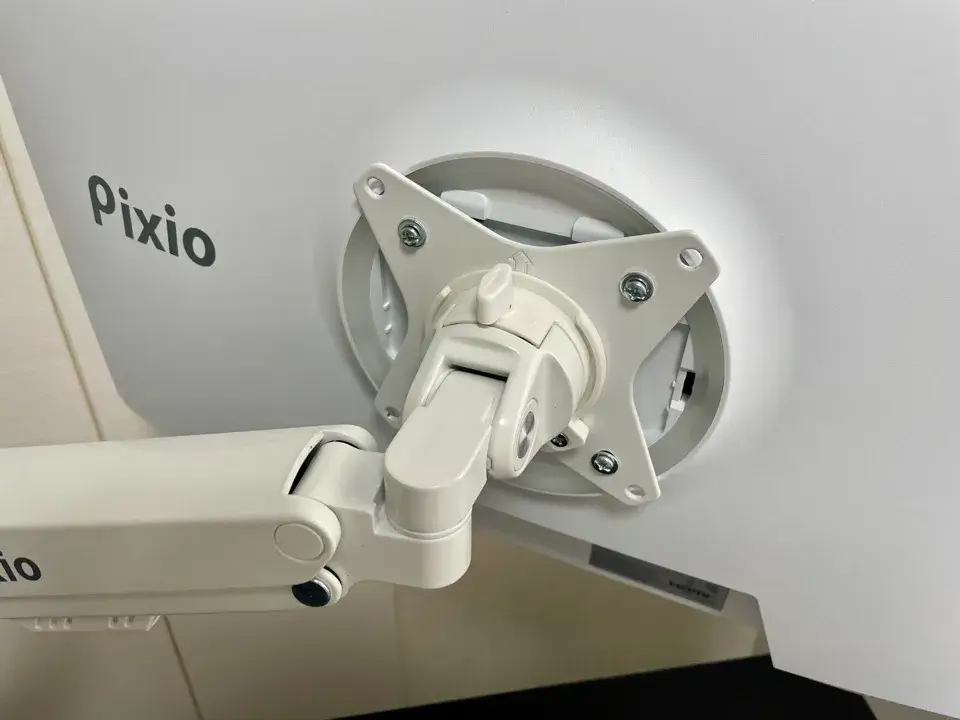 pixio-ps1s-vesa