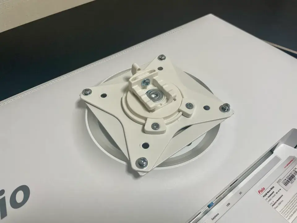 pixio-psw1s-vesa