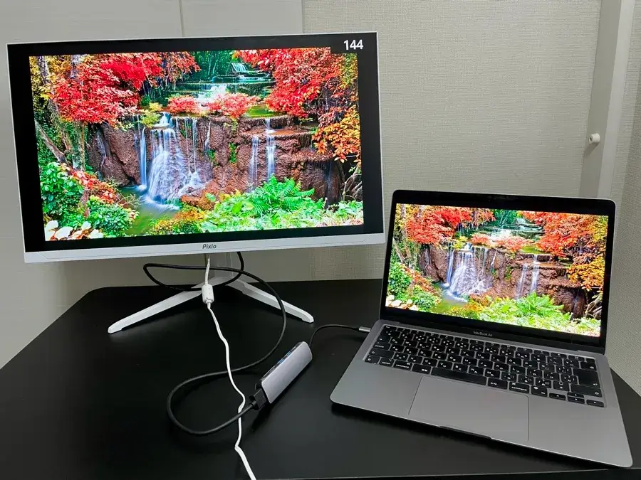 px248wave-pc2