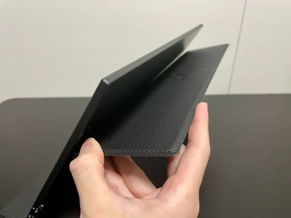KEEPTIME_A1-P156マグネット2