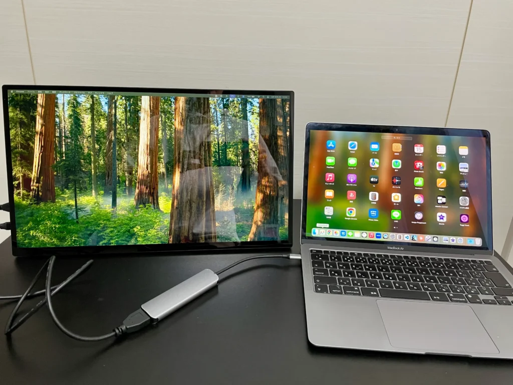 20UPERFECT　M185E06-hdmi
