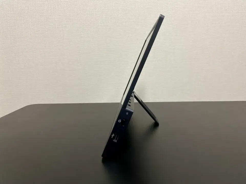 17-GeChic ON-LAP-M152H角度1