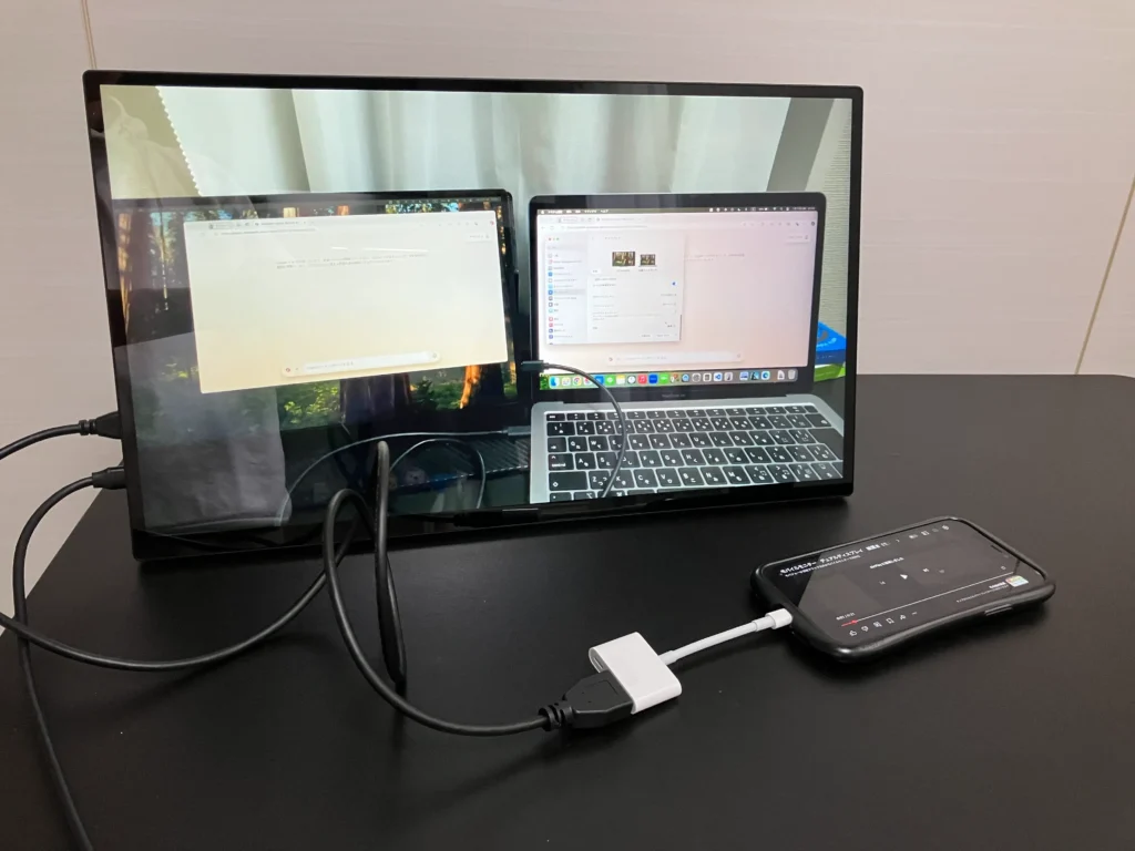 22UPERFECT　M185E06-スマホ2