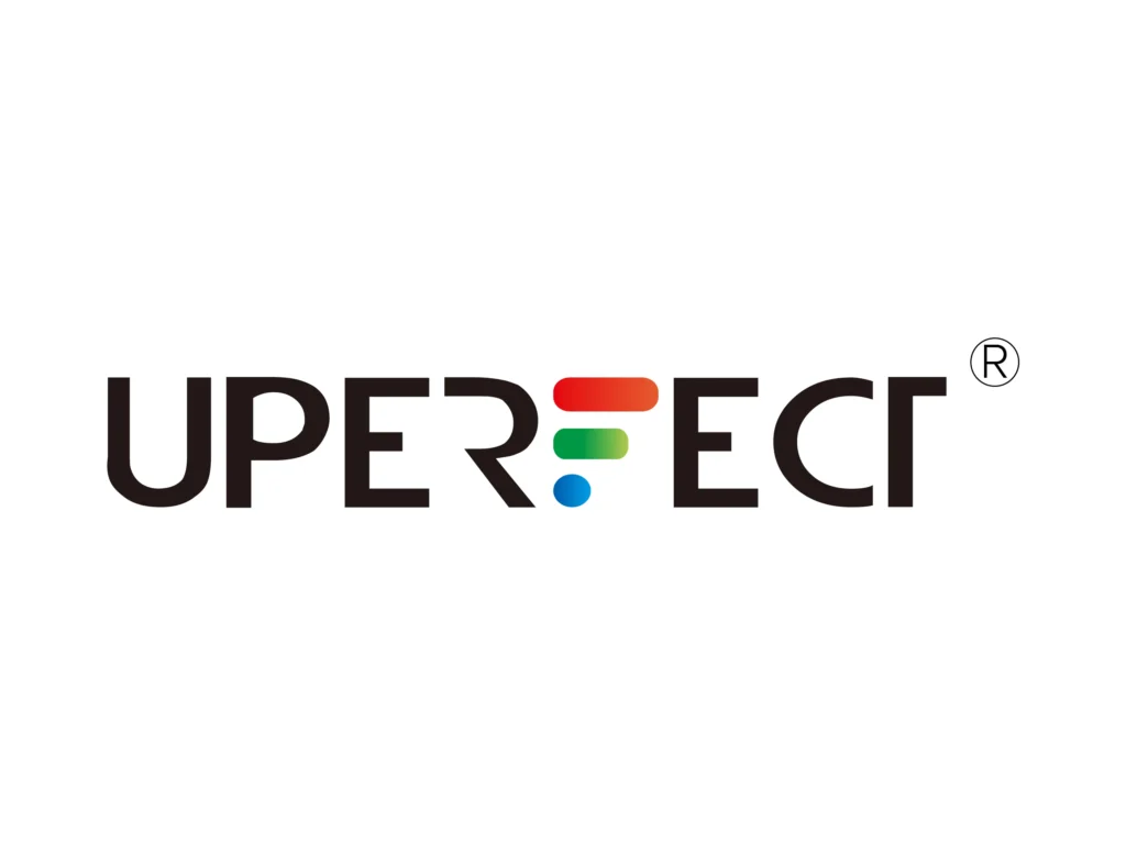 UPERFECT