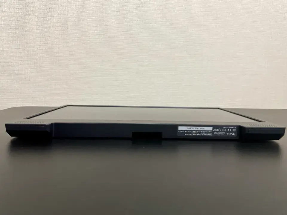 26-GeChic ON-LAP-M152H滑り止め