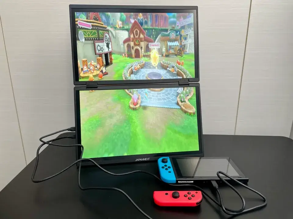 japannext-switch-c1