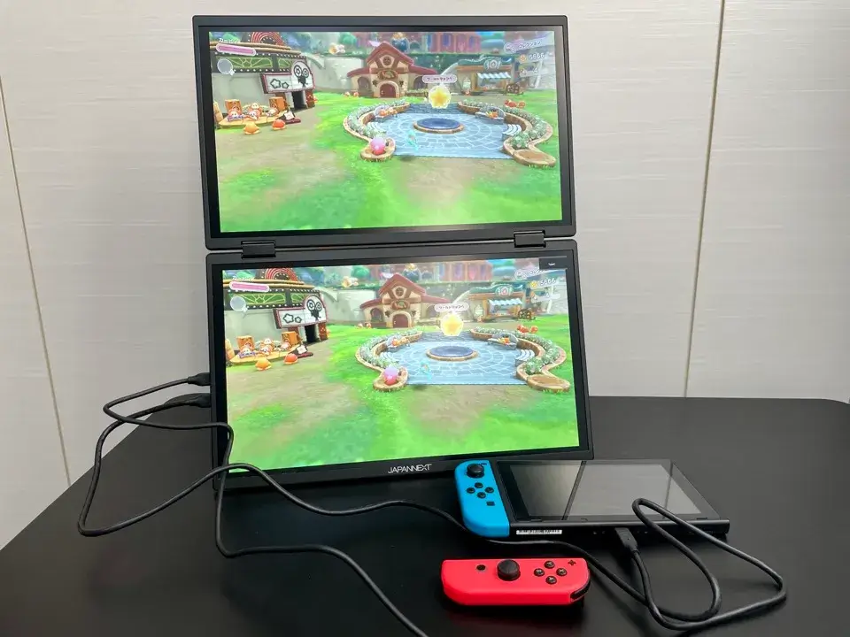 japannext-switch-c2