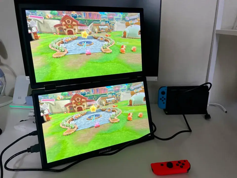 japannext-switch-hdmi1