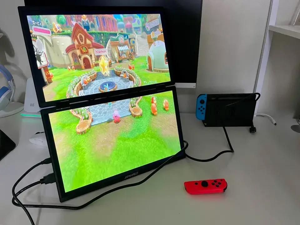 japannext-switch-hdmi2
