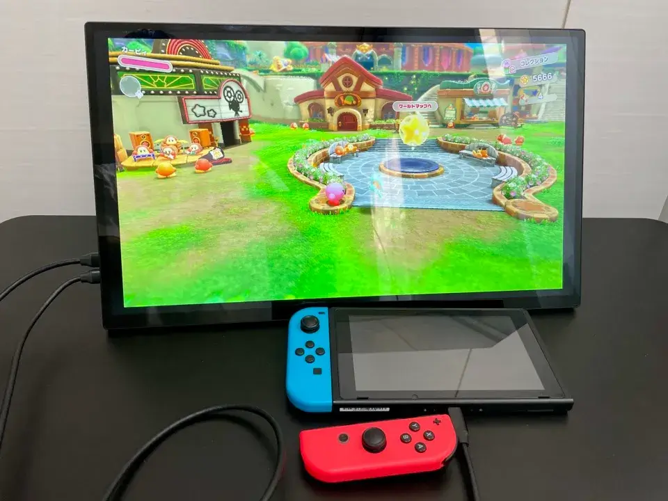 uperfect-switch-c