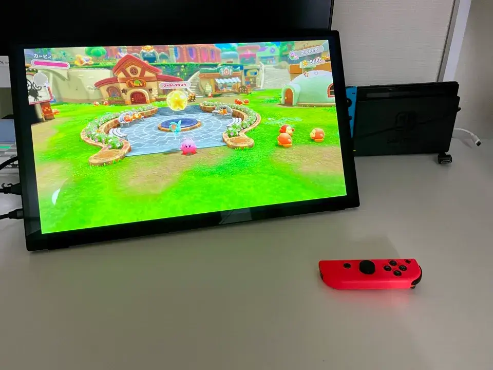 uperfect-switch-hdmi