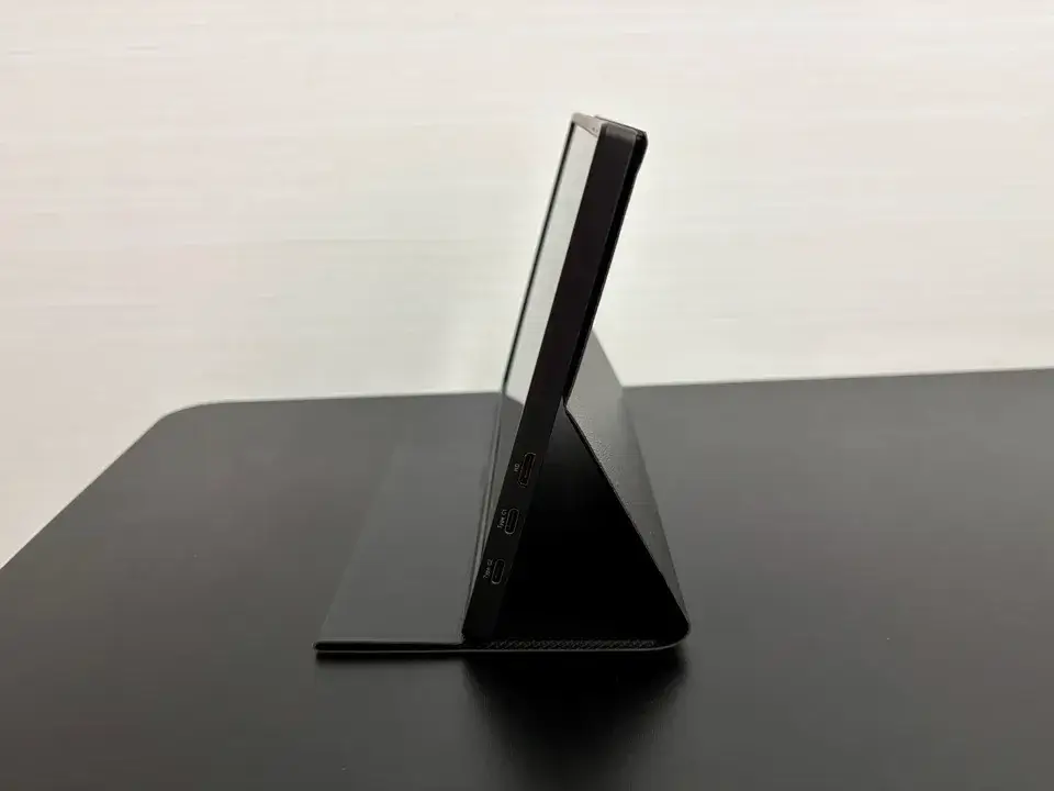 5JAPANNEXT JN-MD-IPS105FHDPR右