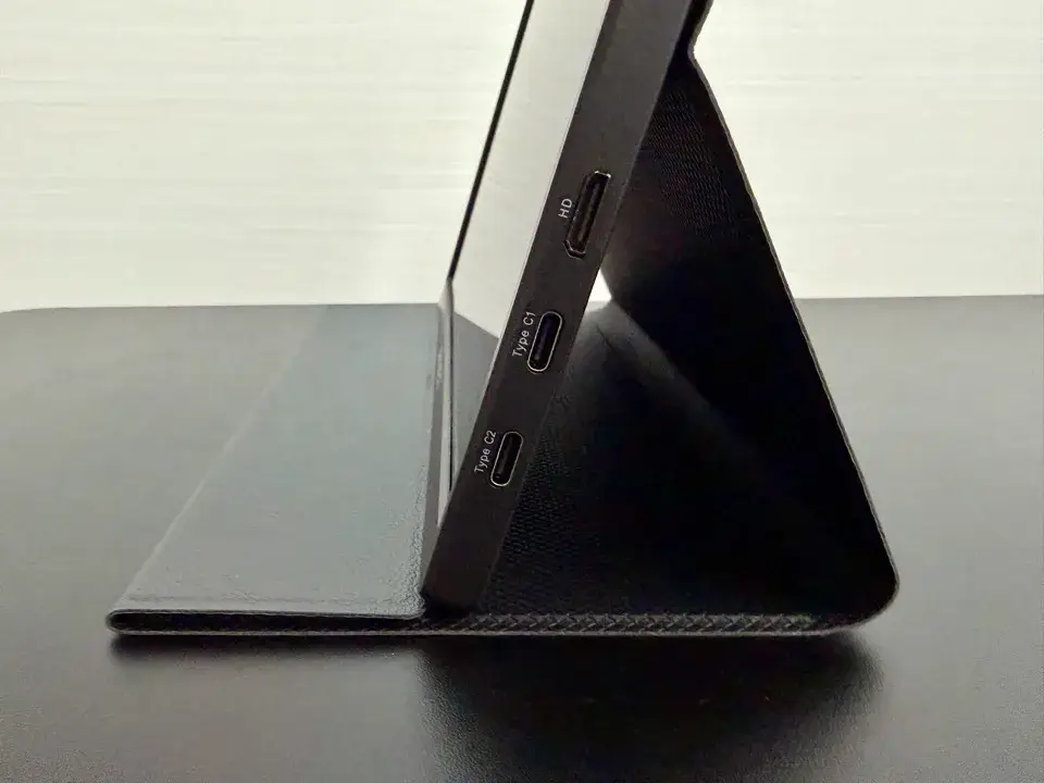 6JAPANNEXT JN-MD-IPS105FHDPR右詳細