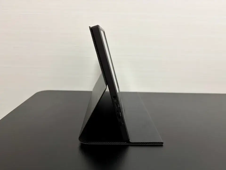 3JAPANNEXT JN-MD-IPS105FHDPR左