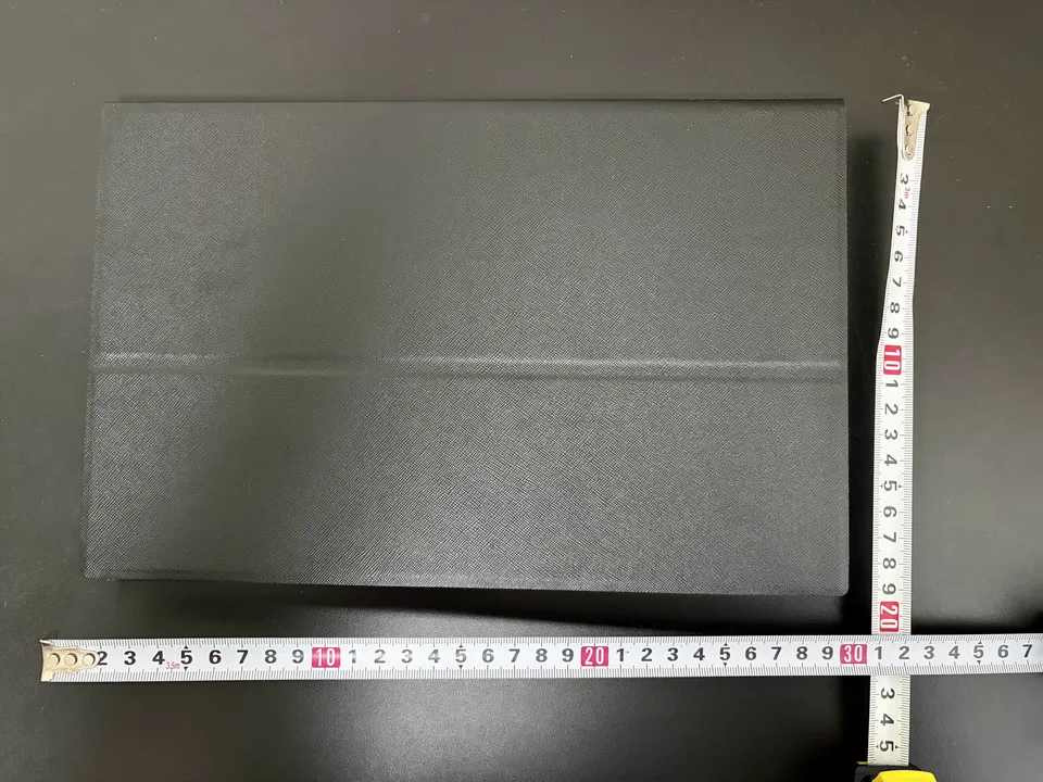 13JAPANNEXT_JNMDOLED1331UHDRT大きさ_