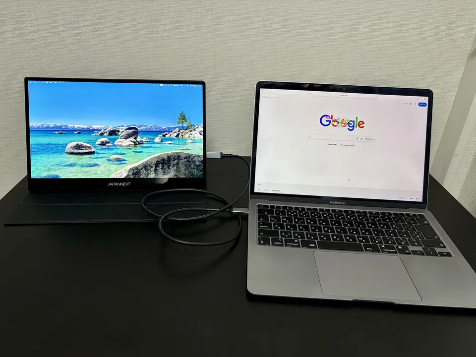 19JAPANNEXT_JNMDOLED1331UHDRT_typec_