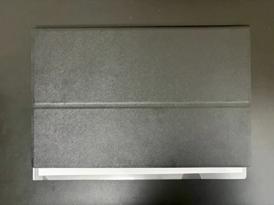 14JAPANNEXT_JNMDOLED1331UHDRT_A4比較_