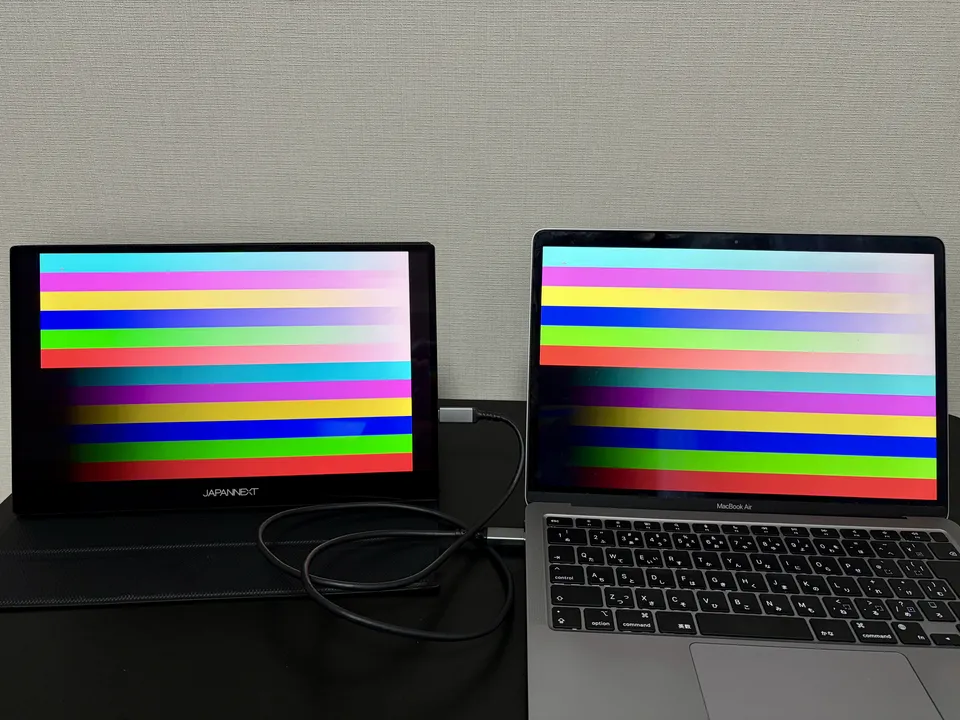 21JAPANNEXT_JNMDOLED1331UHDRT色2_