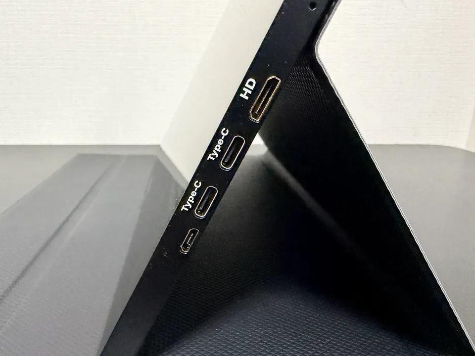 3JAPANNEXT_JNMDOLED1331UHDRT右詳細_